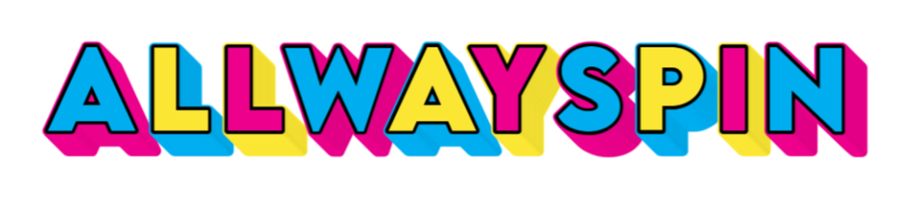 ALLWAYSPIN